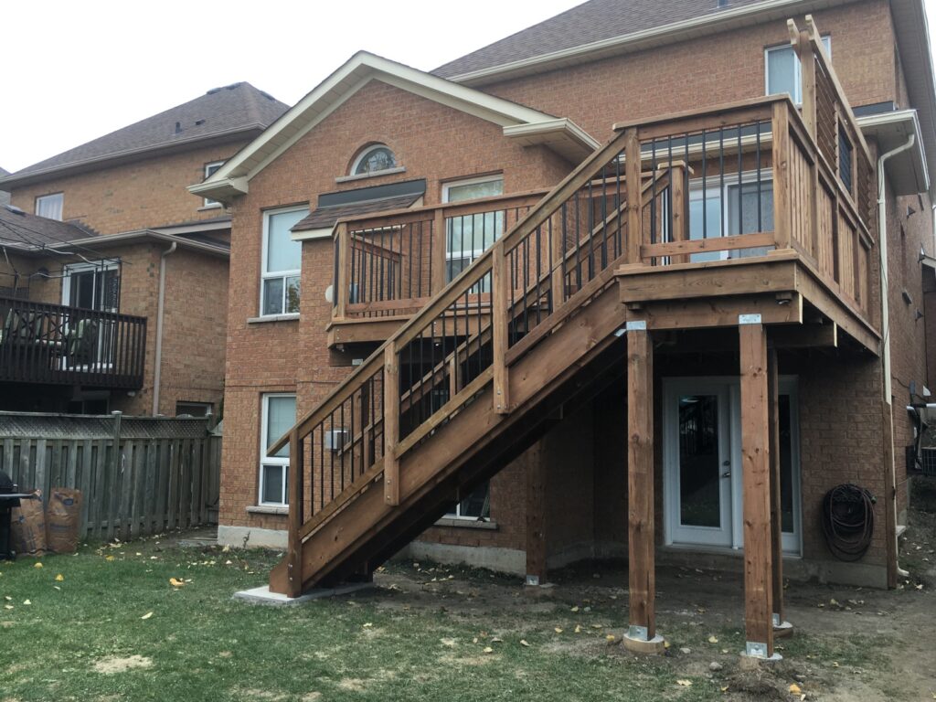 Joliette-Deck-After-Front-Right