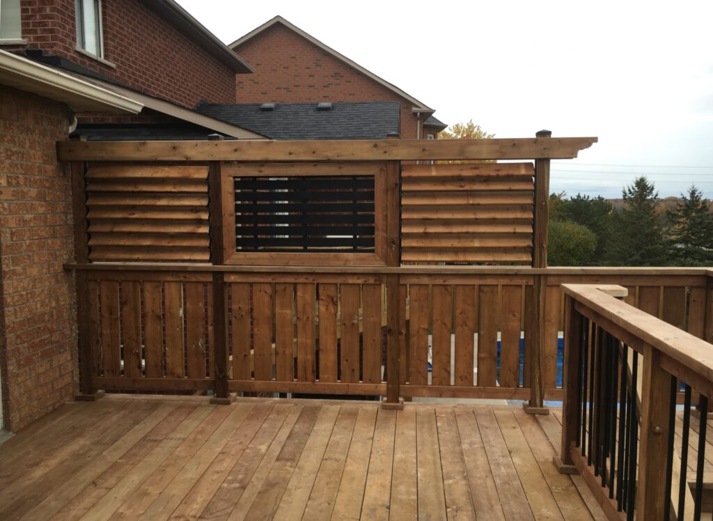 Joliette-Deck-After-Privacy-Wall