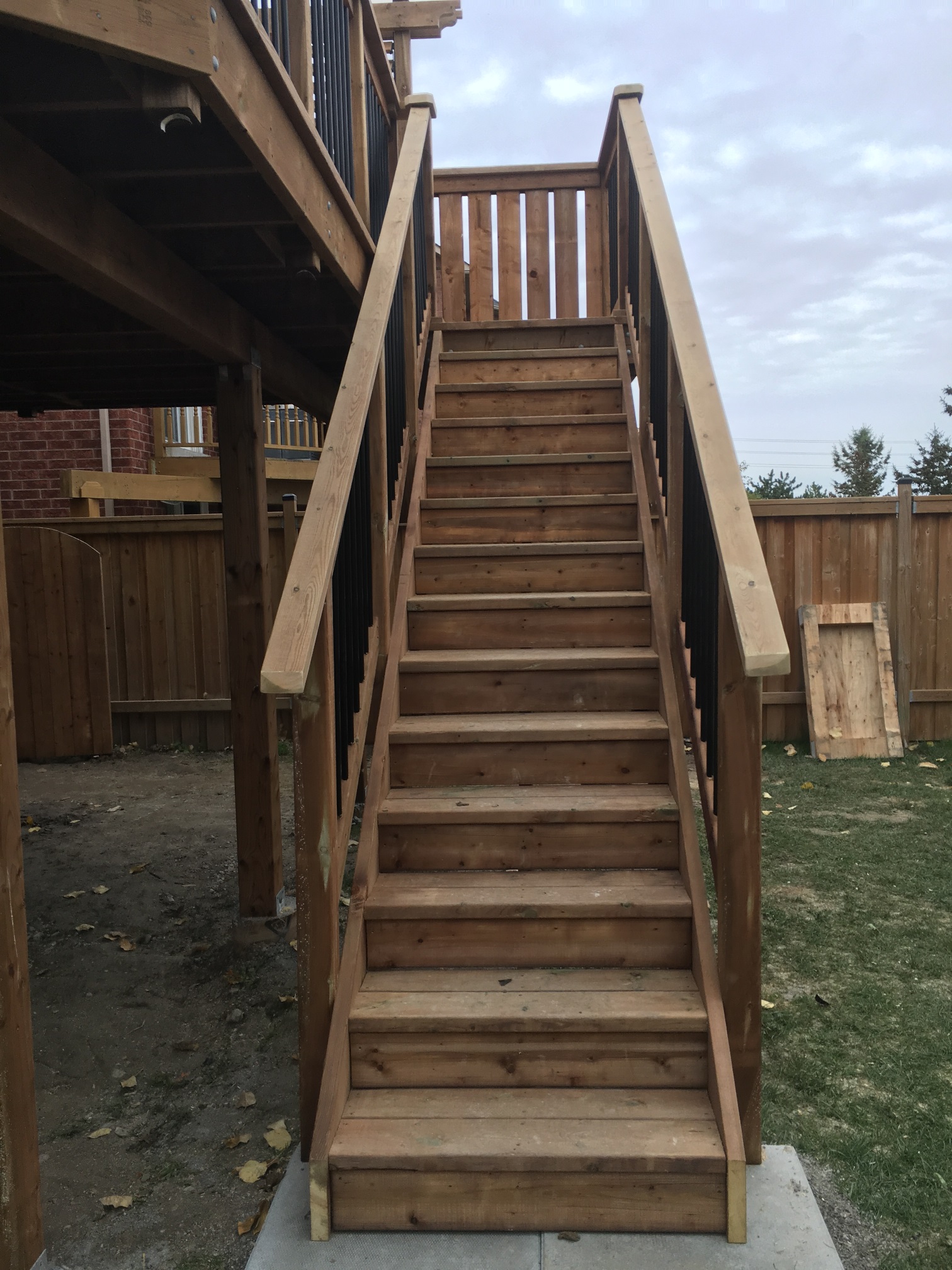 Joliette-Deck-After-Stairs