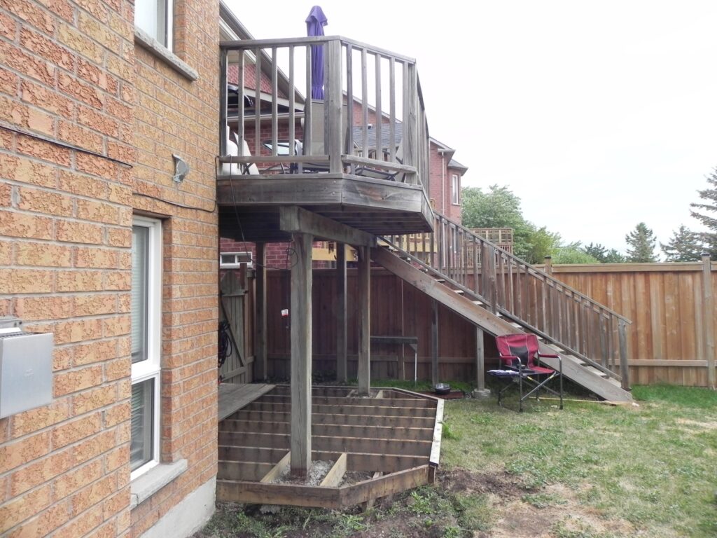 Joliette-Deck-Before-Left
