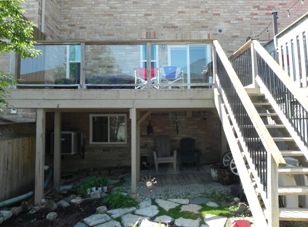 Newmarket-Deck-2-Before-Front