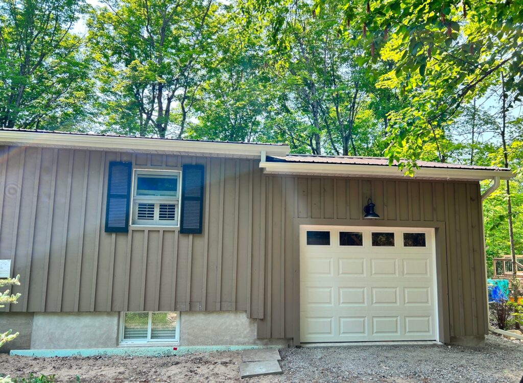 Seguin-Garage-After-Front